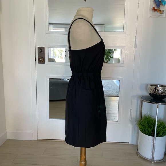 Andrew Marc Dress - Picture 2 of 6